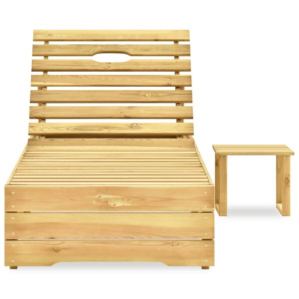 Showing Product Image 2 of 11