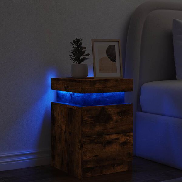 Showing Product Image 4 of 17