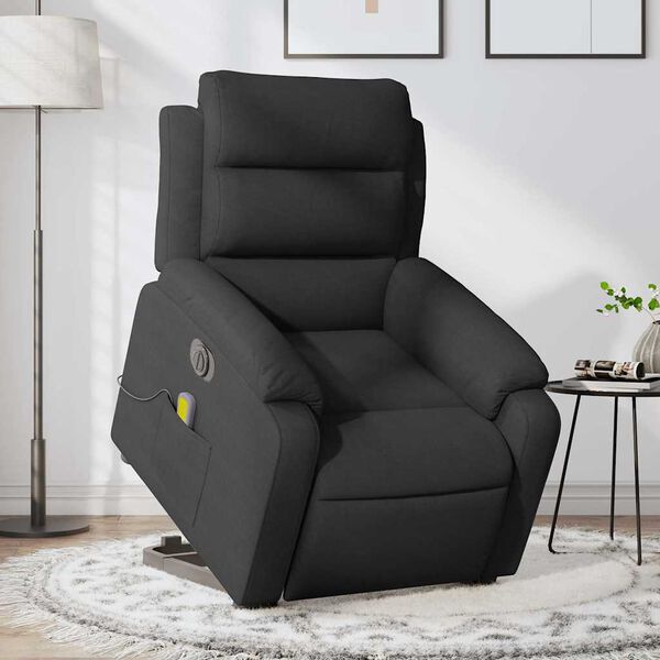 Showing Product Image 2 of 16