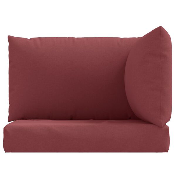 Showing Product Image 4 of 10