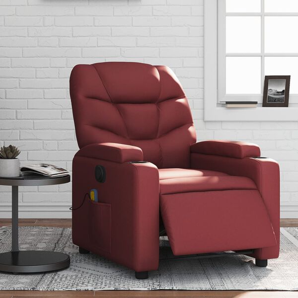 Showing Product Image 2 of 16