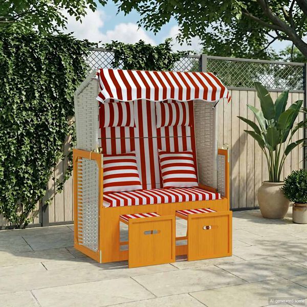 Showing Product Image 2 of 9