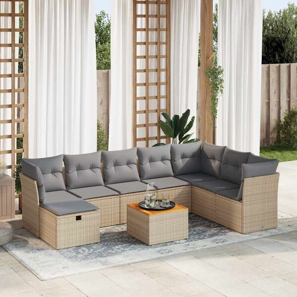 Showing Product Image 2 of 17
