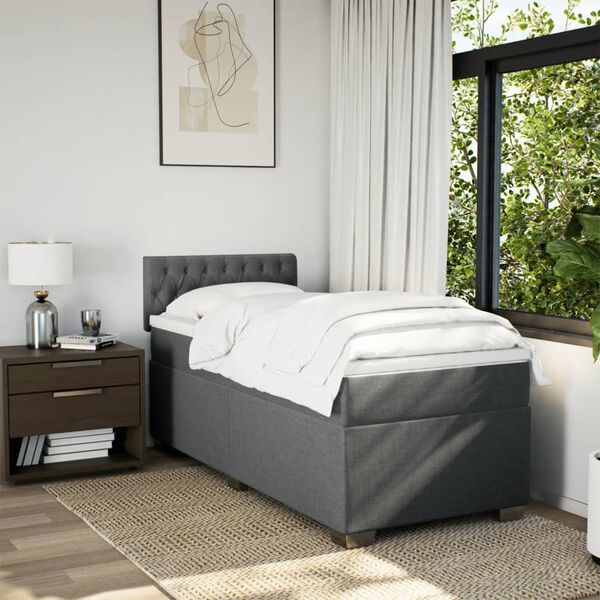 Showing Product Image 4 of 18