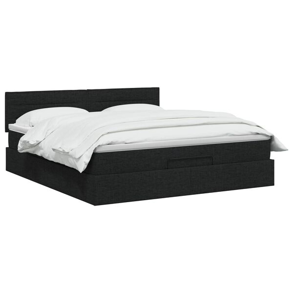 Showing Product Image 3 of 14