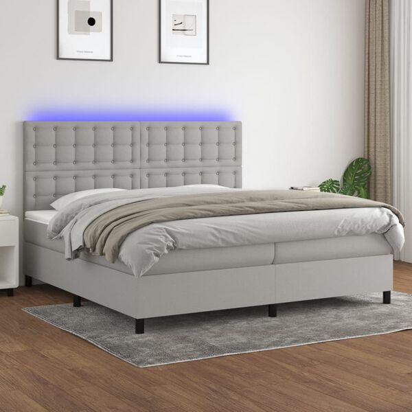 Showing Product Image 2 of 16