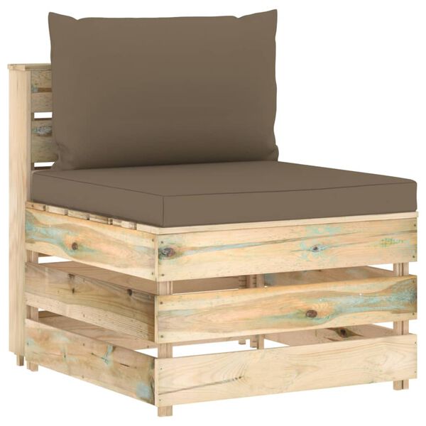 Showing Product Image 1 of 6