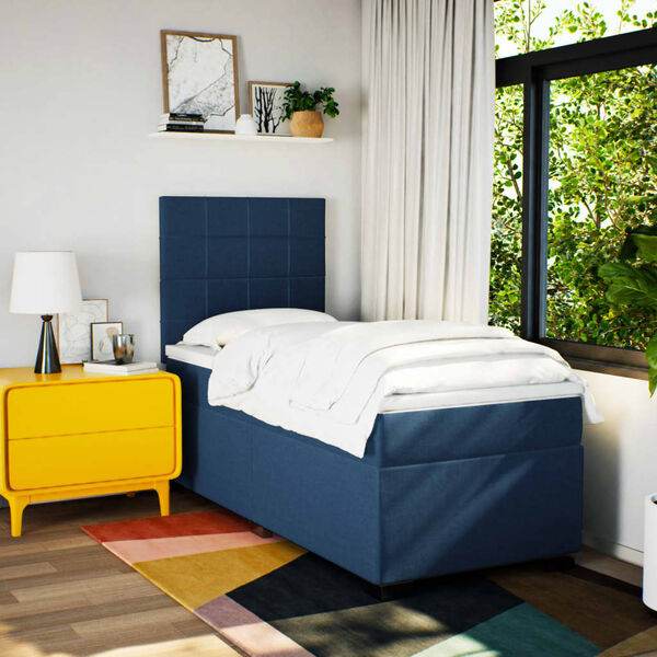 Showing Product Image 3 of 14