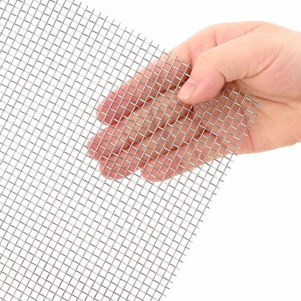 Showing Product Image 4 of 6