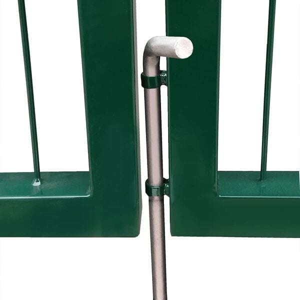 Showing Product Image 4 of 5