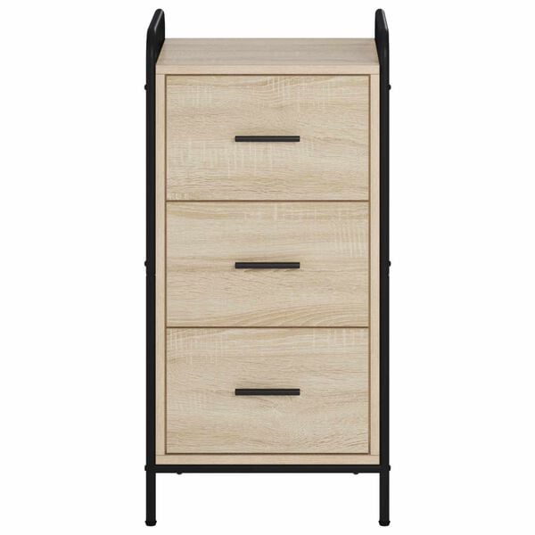 Showing Product Image 4 of 10