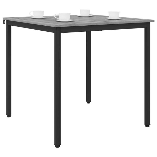 Showing Product Image 3 of 11