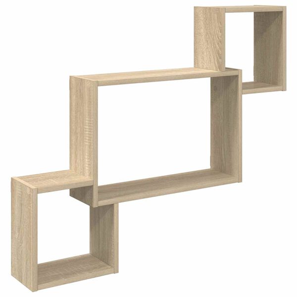 Showing Product Image 1 of 7