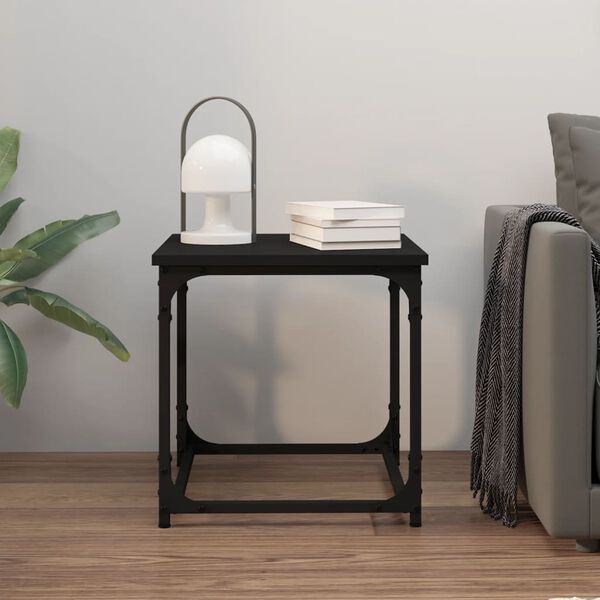 Showing Product Image 3 of 9