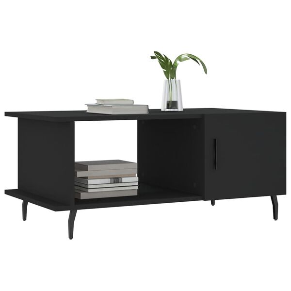 Showing Product Image 3 of 13