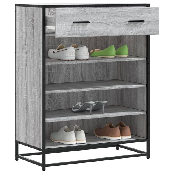Showing Product Image 2 of 11