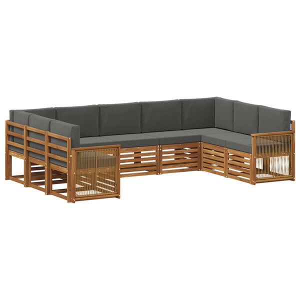 Showing Product Image 1 of 8