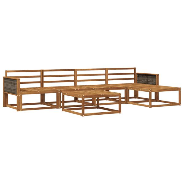 Showing Product Image 1 of 5