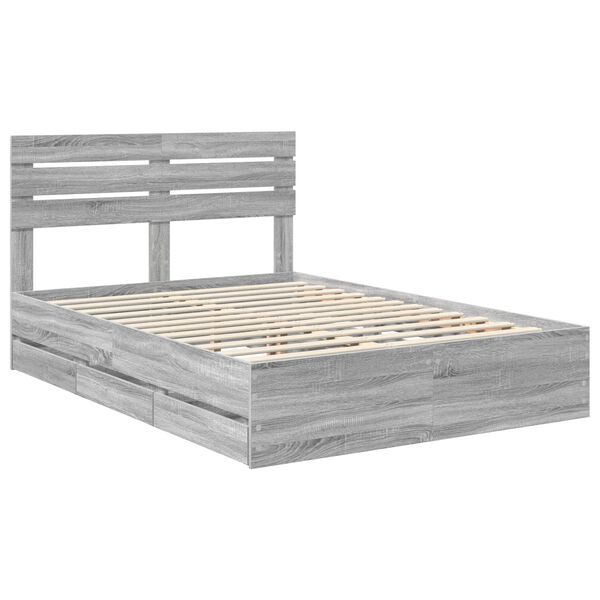 Showing Product Image 4 of 14