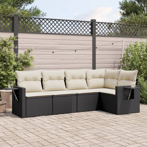 Showing Product Image 2 of 17