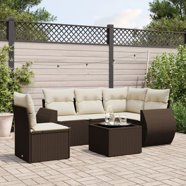 Showing Product Image 2 of 17