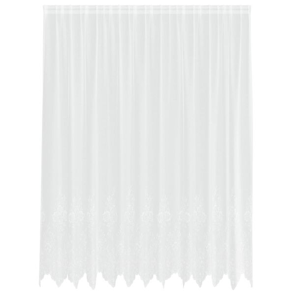 Showing Product Image 1 of 8