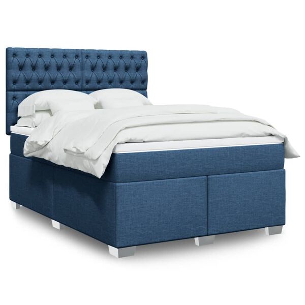 Showing Product Image 2 of 14