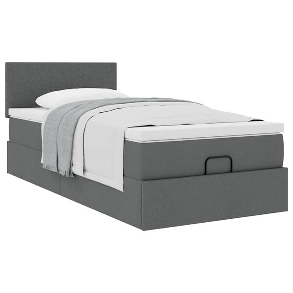 Showing Product Image 4 of 16