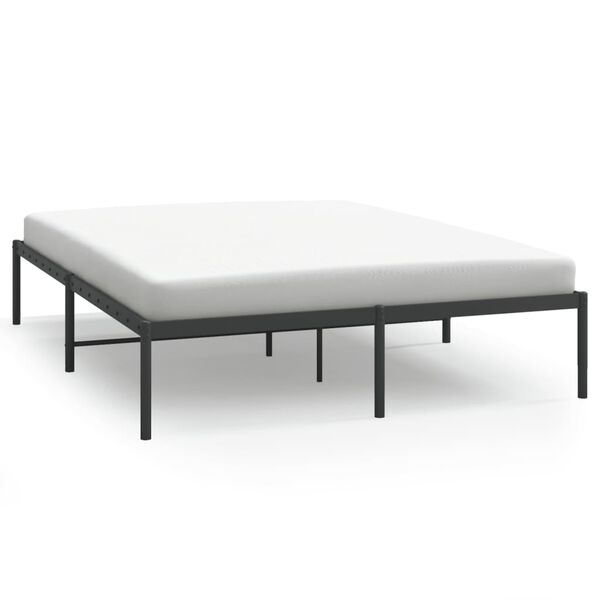 Showing Product Image 1 of 8