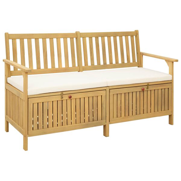 Showing Product Image 1 of 8