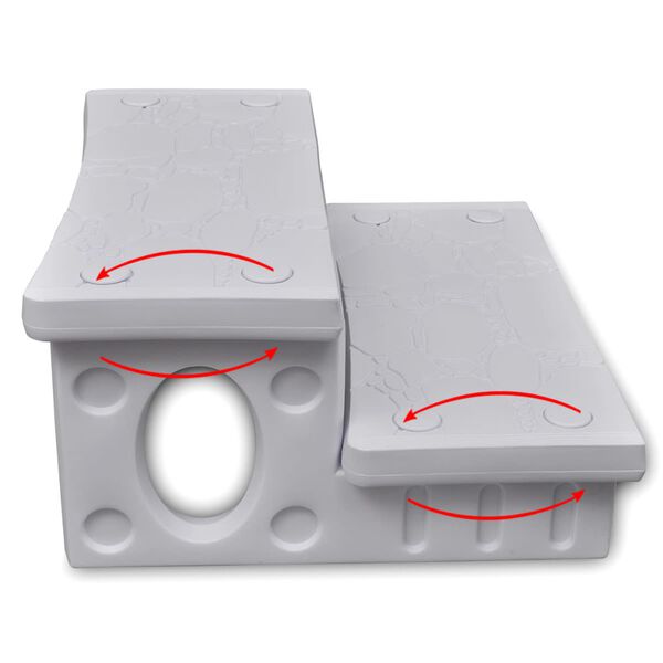 Showing Product Image 3 of 4