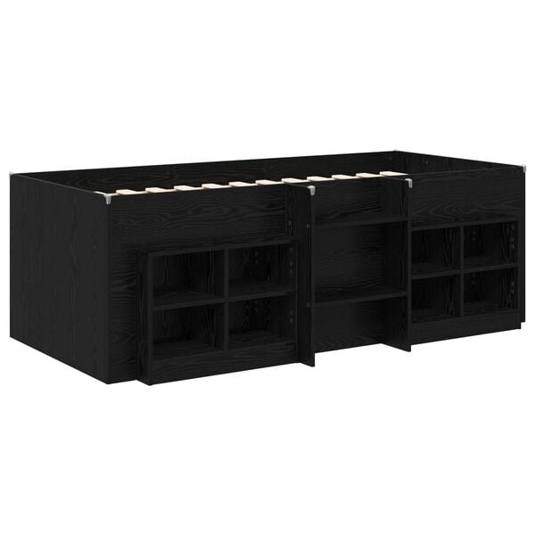 Showing Product Image 3 of 7