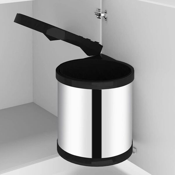 Showing Product Image 2 of 8