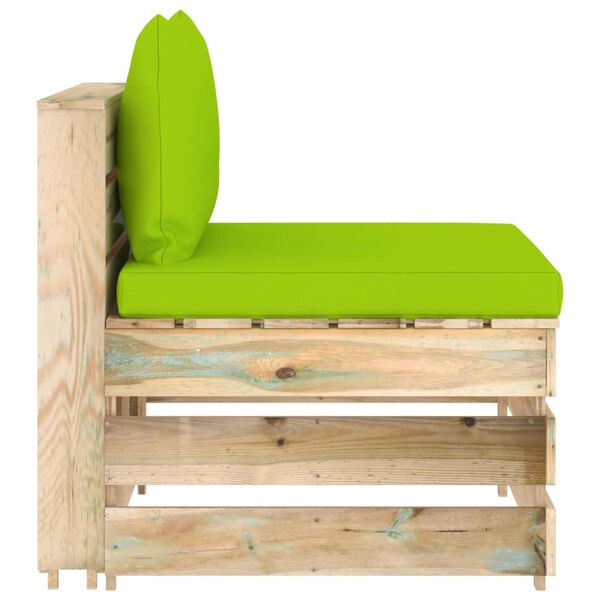 Showing Product Image 3 of 6