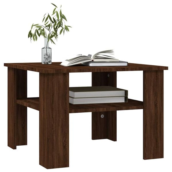Showing Product Image 3 of 6
