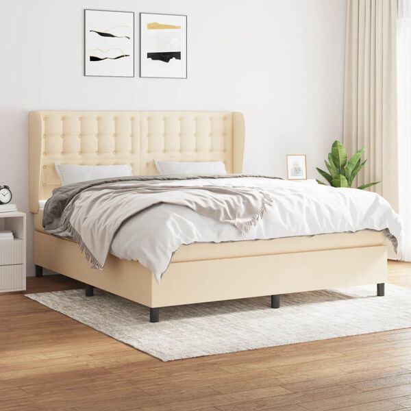 Showing Product Image 2 of 12