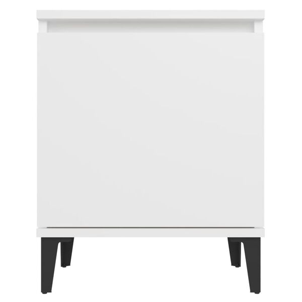 Showing Product Image 4 of 9