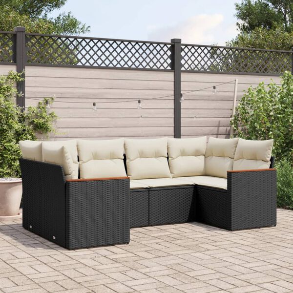 Showing Product Image 2 of 17
