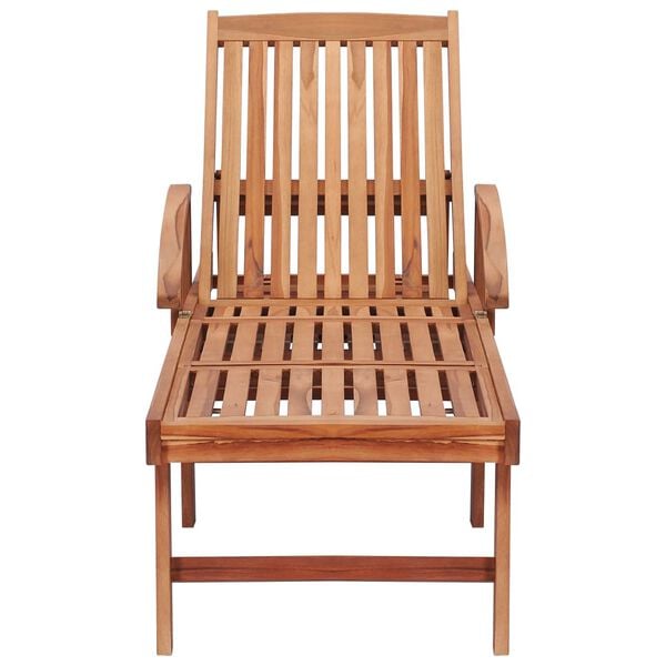 Showing Product Image 4 of 16