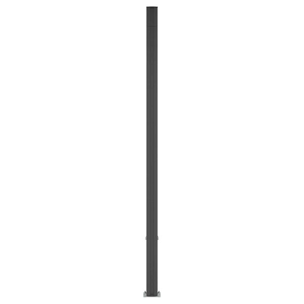 Showing Product Image 2 of 6