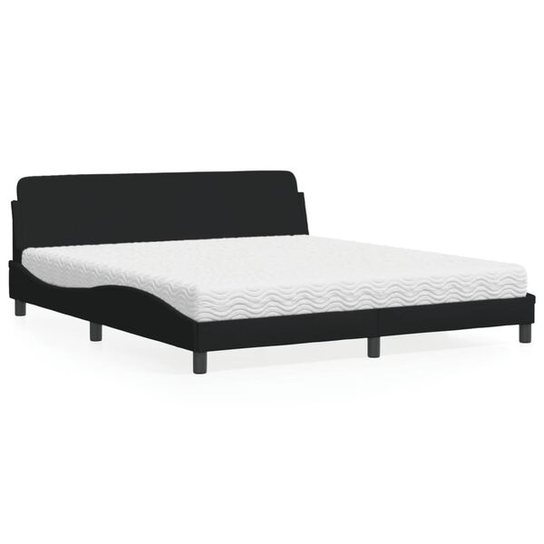 Showing Product Image 2 of 9