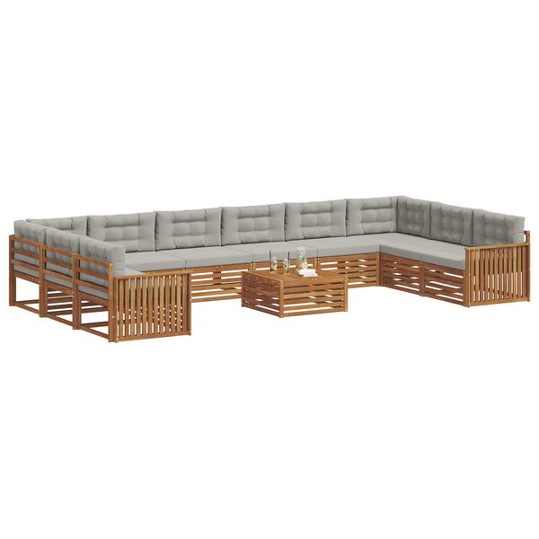 Showing Product Image 3 of 11