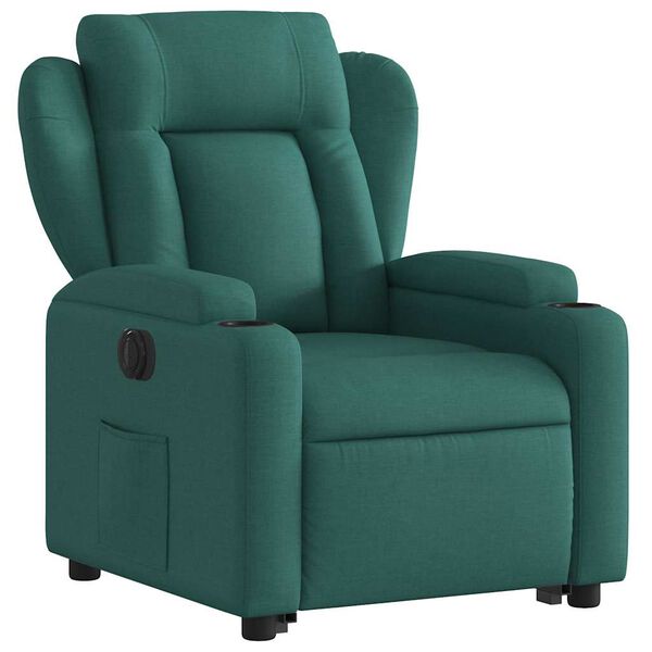Showing Product Image 4 of 17