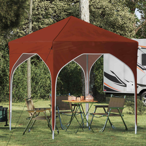 Showing Product Image 2 of 17