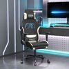 Produkta sīktēla attēls 2 no 15