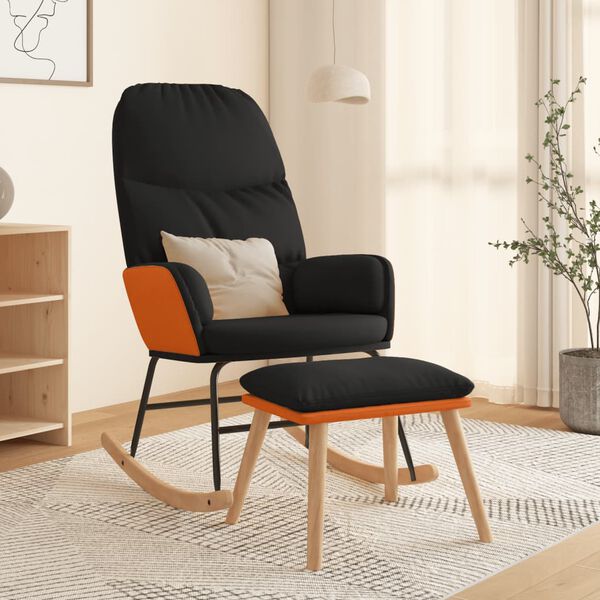 Showing Product Image 2 of 13
