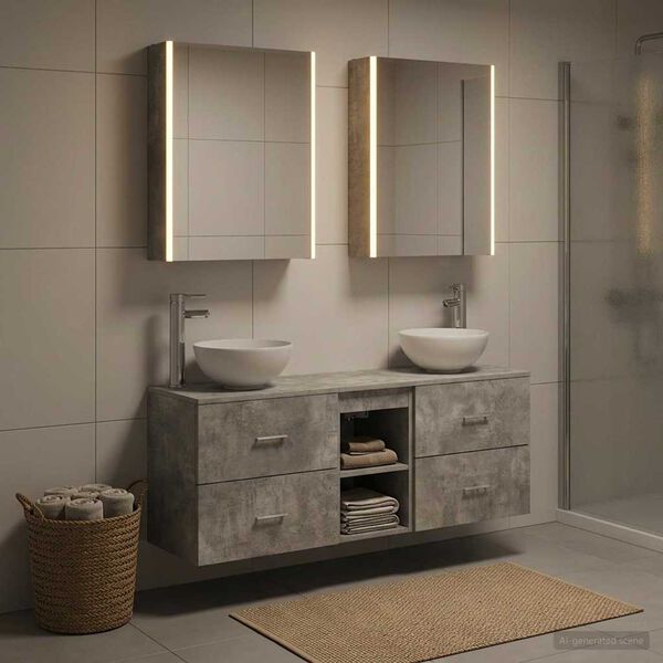 Showing Product Image 4 of 15