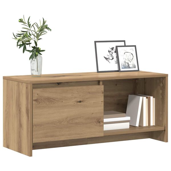 Showing Product Image 3 of 15