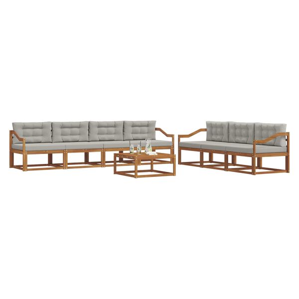 Showing Product Image 3 of 10