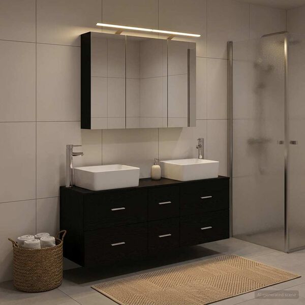Showing Product Image 4 of 16